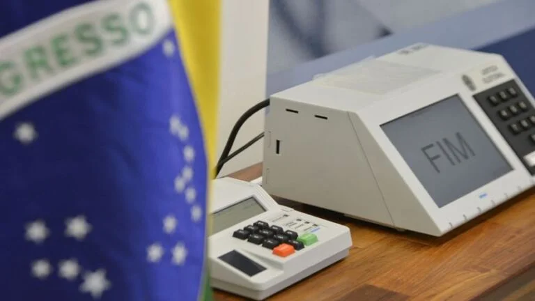 Eleições 2026 ampliam risco jurídico para empresas diante de assédio eleitoral