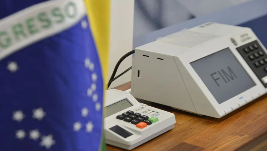 Eleições 2026 ampliam risco jurídico para empresas diante de assédio eleitoral
