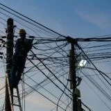 MP questiona Âmbar Energia sobre regularidade no processo de substituição da fiação pública em Manaus - Portal Remador