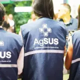 AgSUS vai selecionar profissionais para atuar na saúde indígena no Amazonas