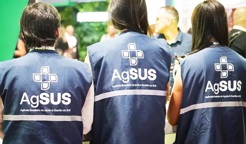 AgSUS vai selecionar profissionais para atuar na saúde indígena no Amazonas