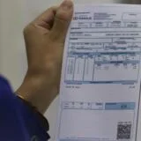 Prefeitura exige que Águas de Manaus pare de faturar tarifa de esgoto em locais sem rede adequada