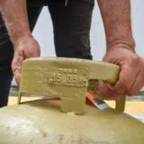 Procon Manaus divulga levantamento de preços do gás de cozinha com variação expressiva entre revendedoras