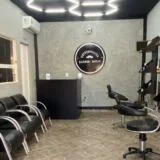  Prefeitura abre 100 vagas para Workshop gratuito de Barbearia