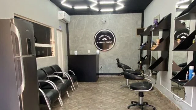  Prefeitura abre 100 vagas para Workshop gratuito de Barbearia