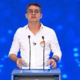David afirma que governo abandonou política indígena e cita investimentos da prefeitura no Parque das Tribos