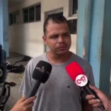 Pai relata ameaças de médica após questionar morte de bebê no Hospital da Criança do Governo do Amazonas