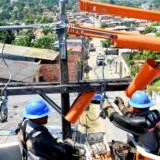  Âmbar apresenta pacote de R$ 5,5 bilhões para modernizar sistema elétrico do Amazonas