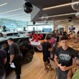 Grupo Parvi realiza Missão Impossível 8.0 com 10 horas de ofertas simultâneas em 140 concessionárias
