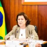Governo Federal antecipa entrega de água e alimentos na Amazônia para enfrentar impactos severos do El Niño