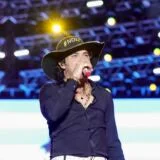 Última noite de apresentações nacionais do ‘#SouManaus Passo a Paço 2026’ é marcada por sucesso de público e shows de Gustavo Mioto e Natanzinho Lima 