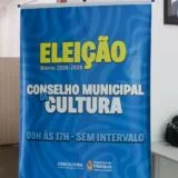 Prefeitura de Manaus apresenta novos conselheiros eleitos para o Conselho Municipal de Cultura