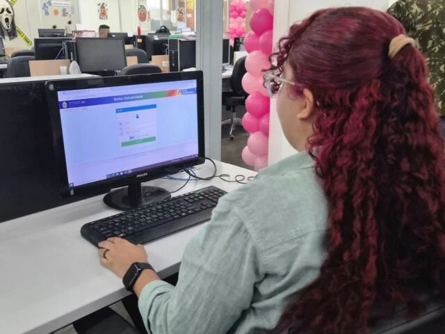 Notícia