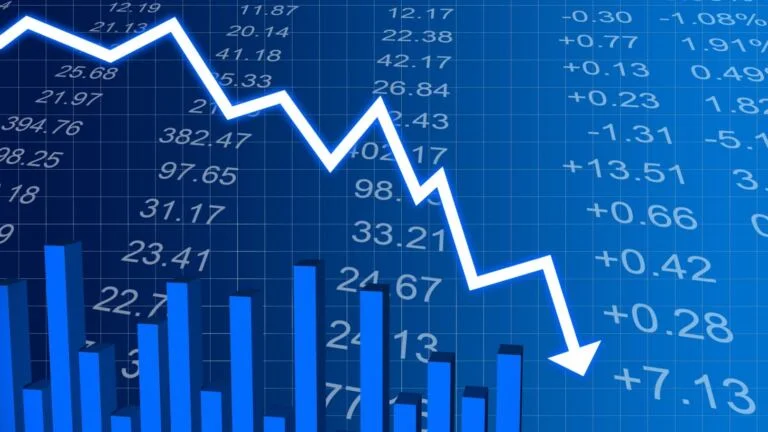 Bolsa derrete 17%, ações despencam e dólar chega a R$ 5,60 após reeleição de Lula