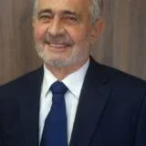 Colunista