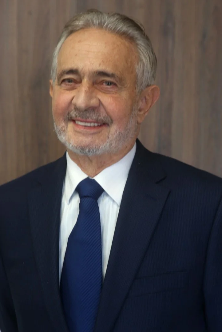 Escândalo do Master revela a corrupção ainda mais devastadora