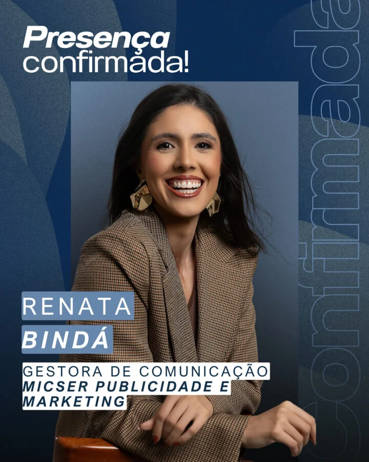 portal remador Lwzbz2I5