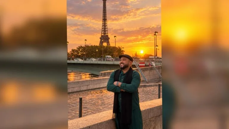 Advogado brasileiro deixa Paris às pressas e denuncia cenário de caos na Europa
