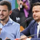 Renato Junior desmascara Alberto Neto ao expor R$ 300 milhões em emendas enviadas fora do Estado e apontar contradições em falta de investimentos no Amazonas