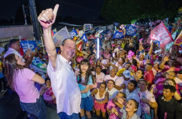 Notícia
