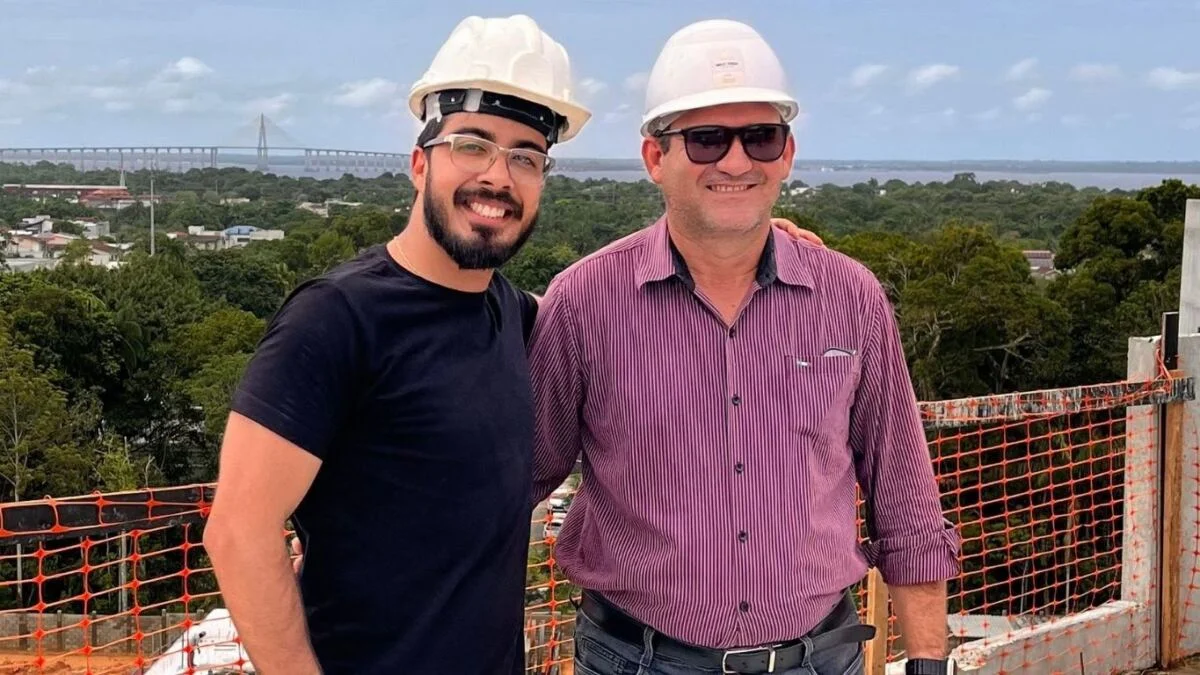 Dia do Trabalhador da Construção Civil destaca papel dos profissionais na realização da casa própria