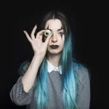 Colunista