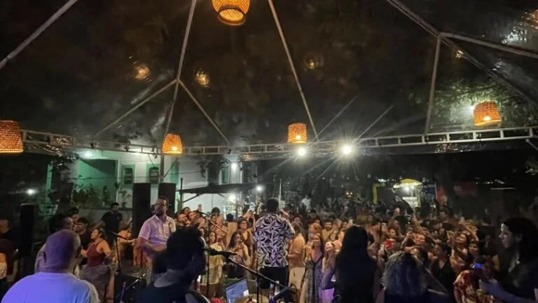 Churrasco da Villa lança Oktoberfest Country Rock com entrada gratuita e programação de churrasco, cervejas artesanais e música em Manaus