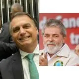 Tadeu abre vantagem sobre Joana Darc na disputa por vaga de deputado federal