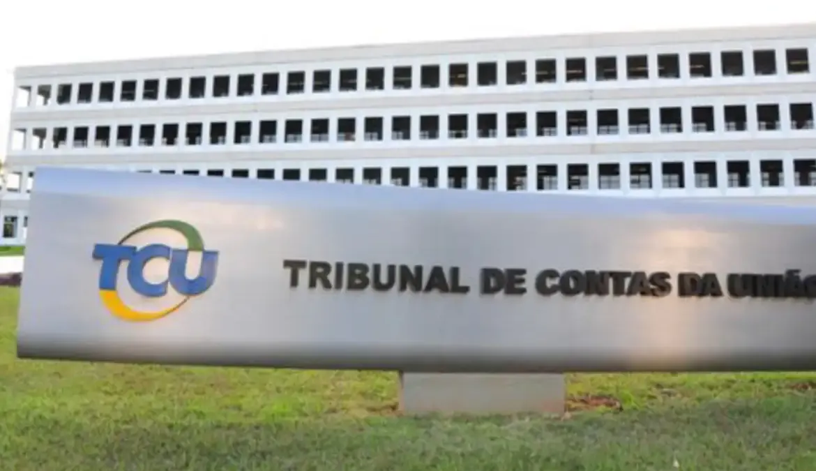 TCU delibera amanhã (28) sobre alíquotas de referência da CBS 