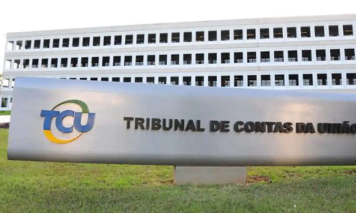 TCU delibera amanhã (28) sobre alíquotas de referência da CBS 