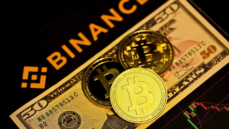 Binance destina US$ 6,3 bilhões após invasão em notebook de engenheiro abrir brecha hacker